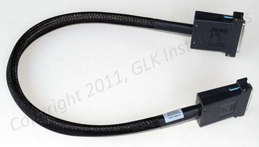 Contact GLK Instruments